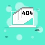 تفریحات سالمی که می توانند روح شما را به پرواز دربیاورند