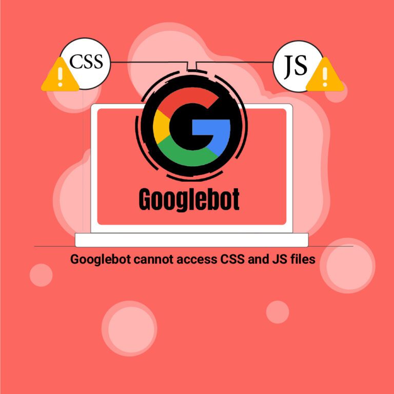 12 مرد سفید پوست خواهان رسیدگی به نژادپرستی شدند