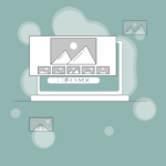 گزارشگران ورزشی چگونه می توانند هیجان را منتقل کنند