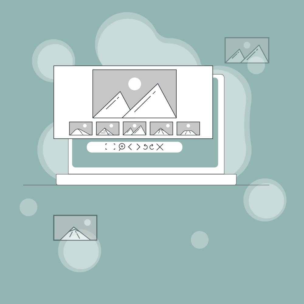 گزارشگران ورزشی چگونه می توانند هیجان را منتقل کنند