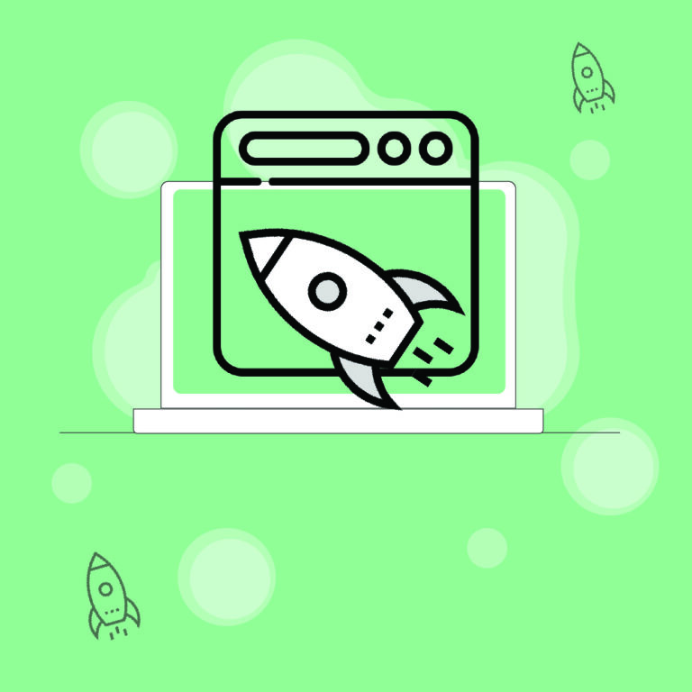 هزینه هایمان را صرف تحصیل کنیم یا اینکه یادگیری تخصص؟