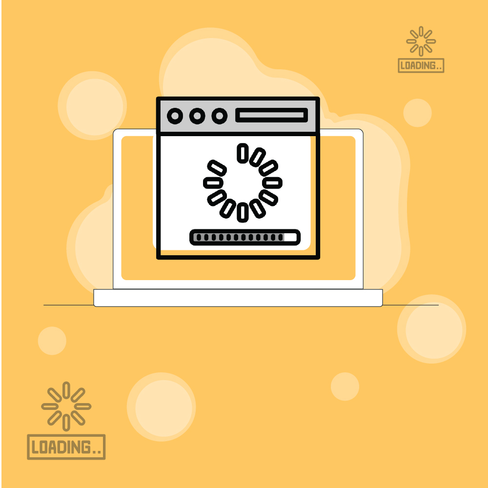 گل دیرهنگام به پیروزی استرالیا مقابل پاکستان منجر شد