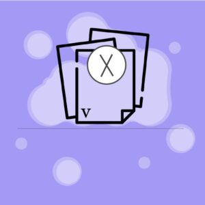 برای قدردرانی از زحمات پدر، همه باید روز پدر را استوری کنند