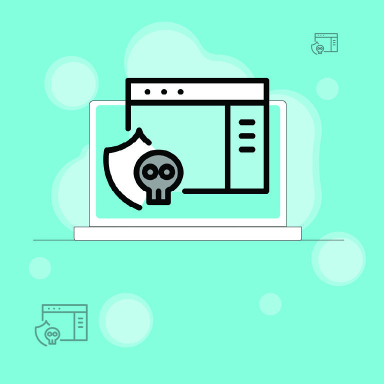 ستاره بسکتبال مصدوم شد و دیدار نهایی را از دست داد