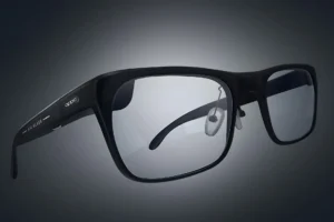 محصول در انتظار انتشار