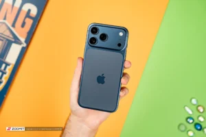 نمونه محصول رایگان با لینک مستقیم