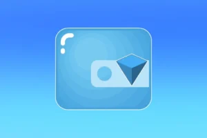 فایل تصویری