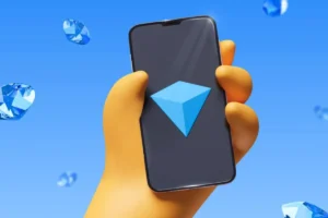 کتاب صوتی مورون